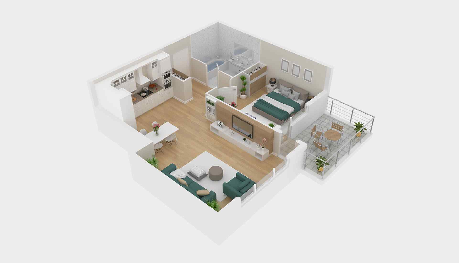 https://maakdreamproperties.ae/wp-content/uploads/2020/01/slider_single_project.jpg