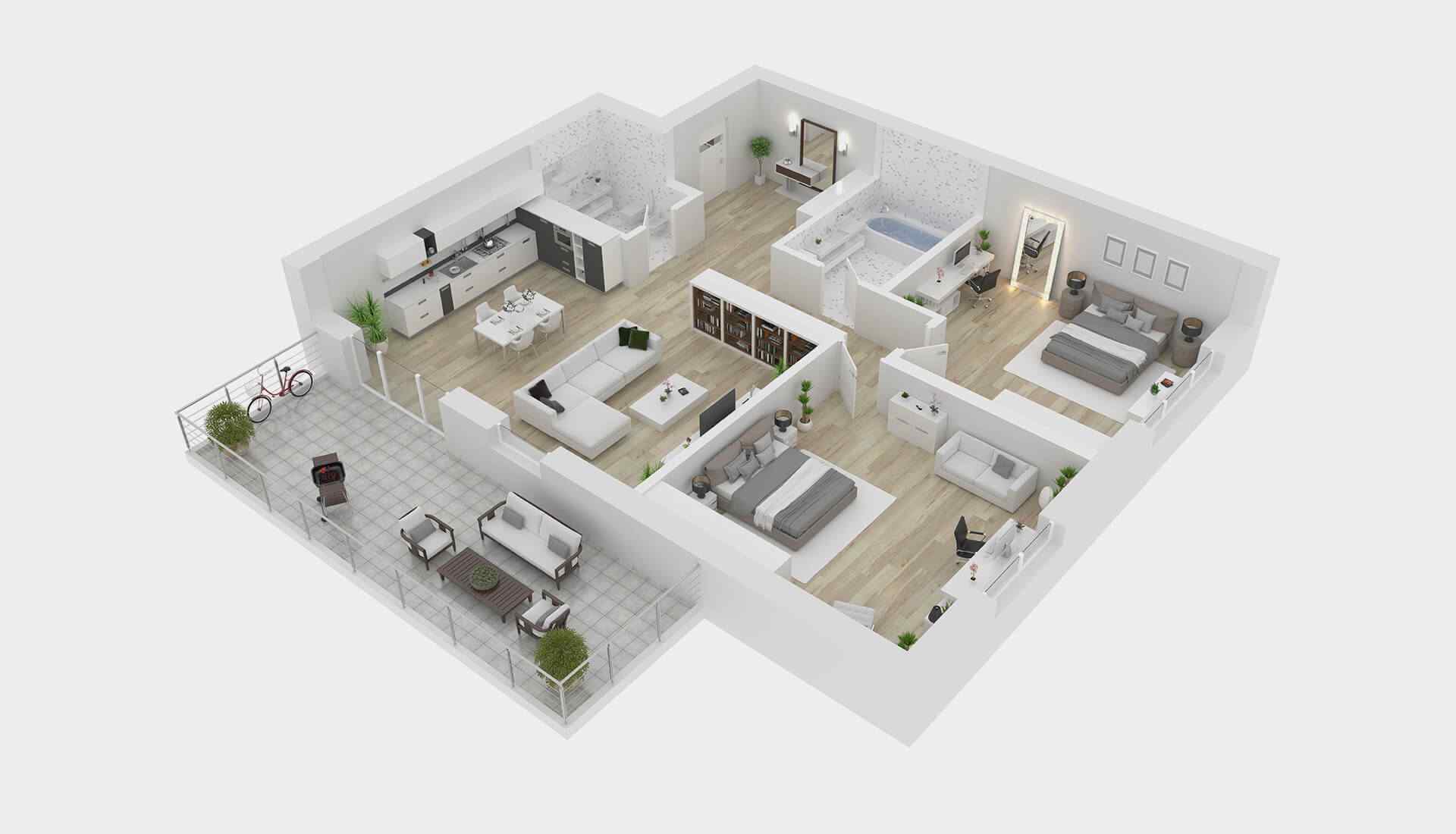 https://maakdreamproperties.ae/wp-content/uploads/2020/01/slider_single_project_2.jpg