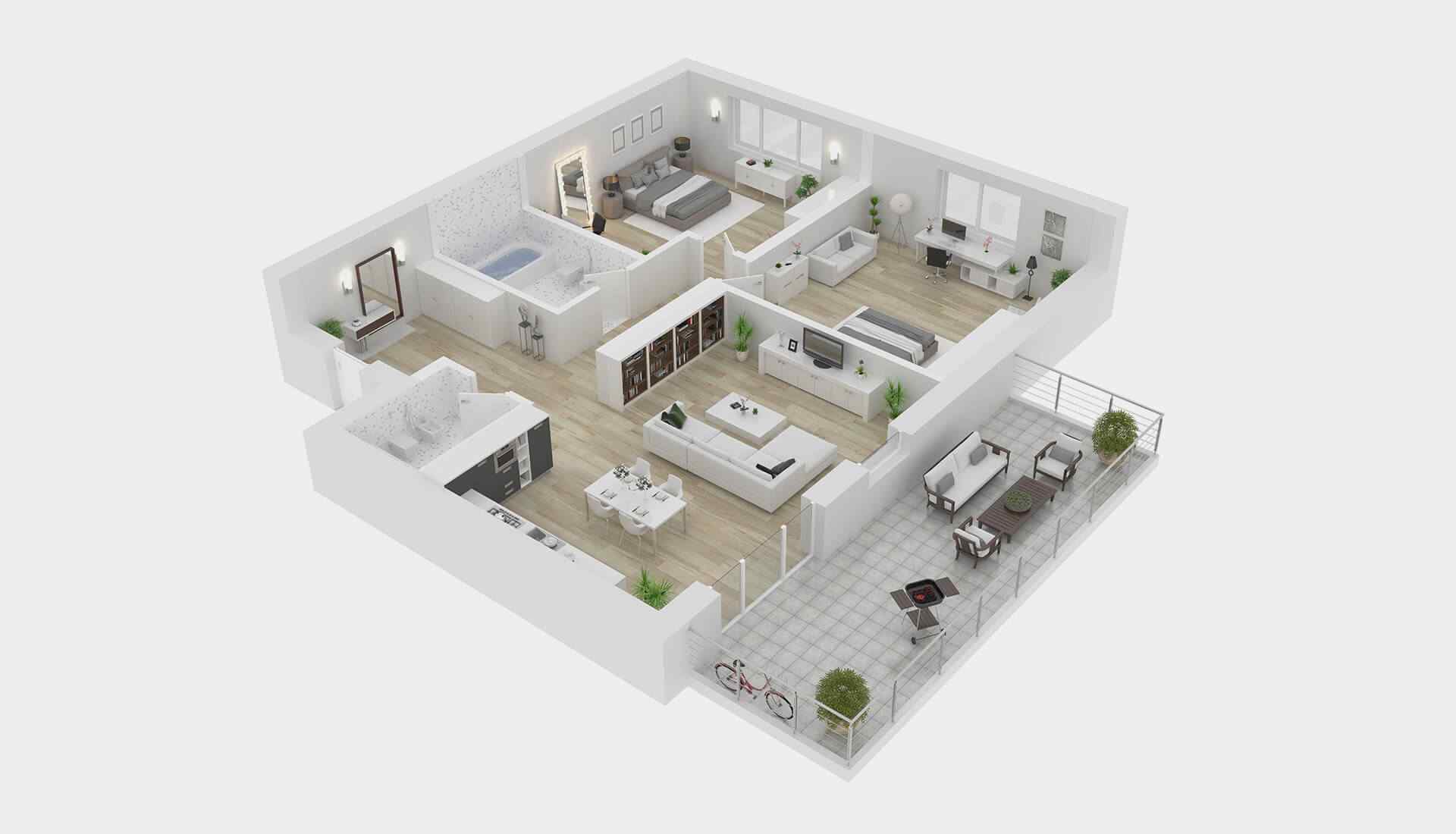 https://maakdreamproperties.ae/wp-content/uploads/2020/01/slider_single_project_3.jpg