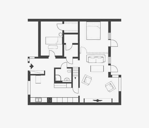 https://maakdreamproperties.ae/wp-content/uploads/2020/01/tab_1.jpg