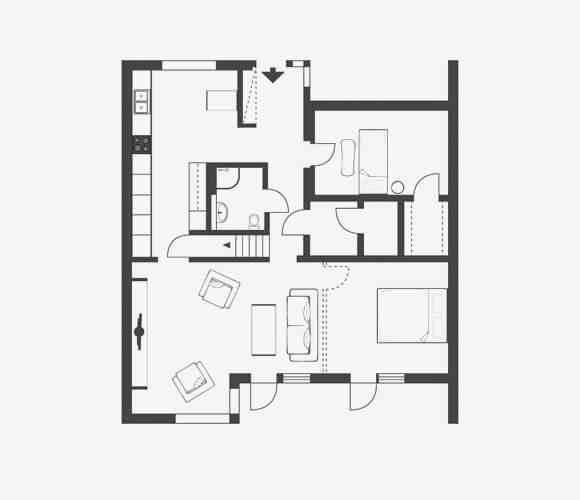 https://maakdreamproperties.ae/wp-content/uploads/2020/01/tab_2.jpg
