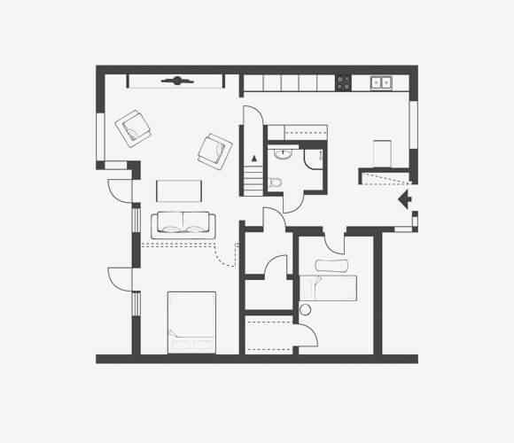 https://maakdreamproperties.ae/wp-content/uploads/2020/01/tab_3.jpg