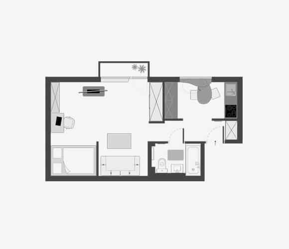 https://maakdreamproperties.ae/wp-content/uploads/2020/01/tab_4.jpg