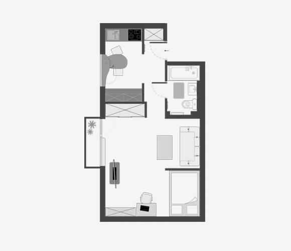 https://maakdreamproperties.ae/wp-content/uploads/2020/01/tab_5.jpg