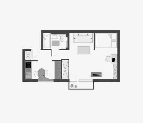 https://maakdreamproperties.ae/wp-content/uploads/2020/01/tab_6.jpg