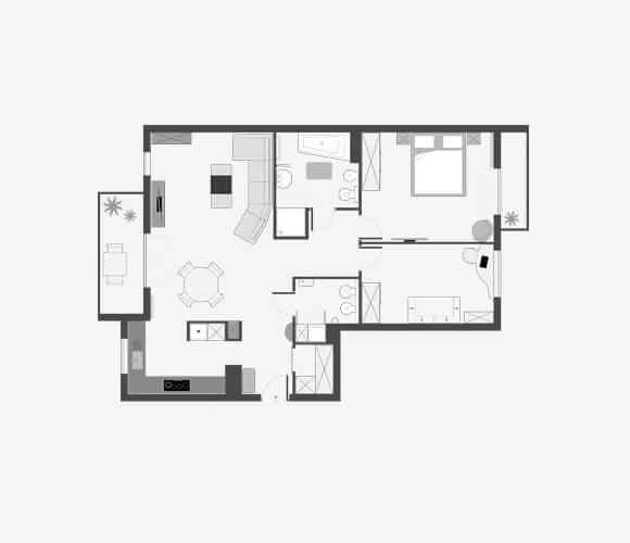 https://maakdreamproperties.ae/wp-content/uploads/2020/01/tab_7.jpg