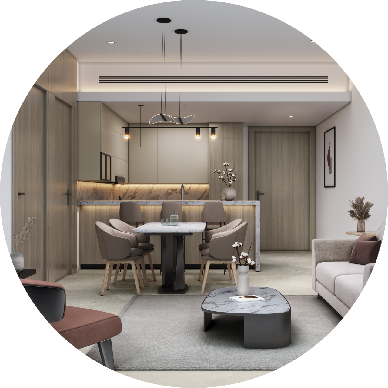 https://maakdreamproperties.ae/wp-content/uploads/2025/04/1BHK-1-modified-1280x1280.png