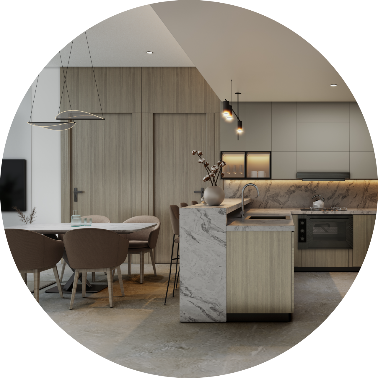 https://maakdreamproperties.ae/wp-content/uploads/2025/04/1BHK-3-modified-1280x1280.png