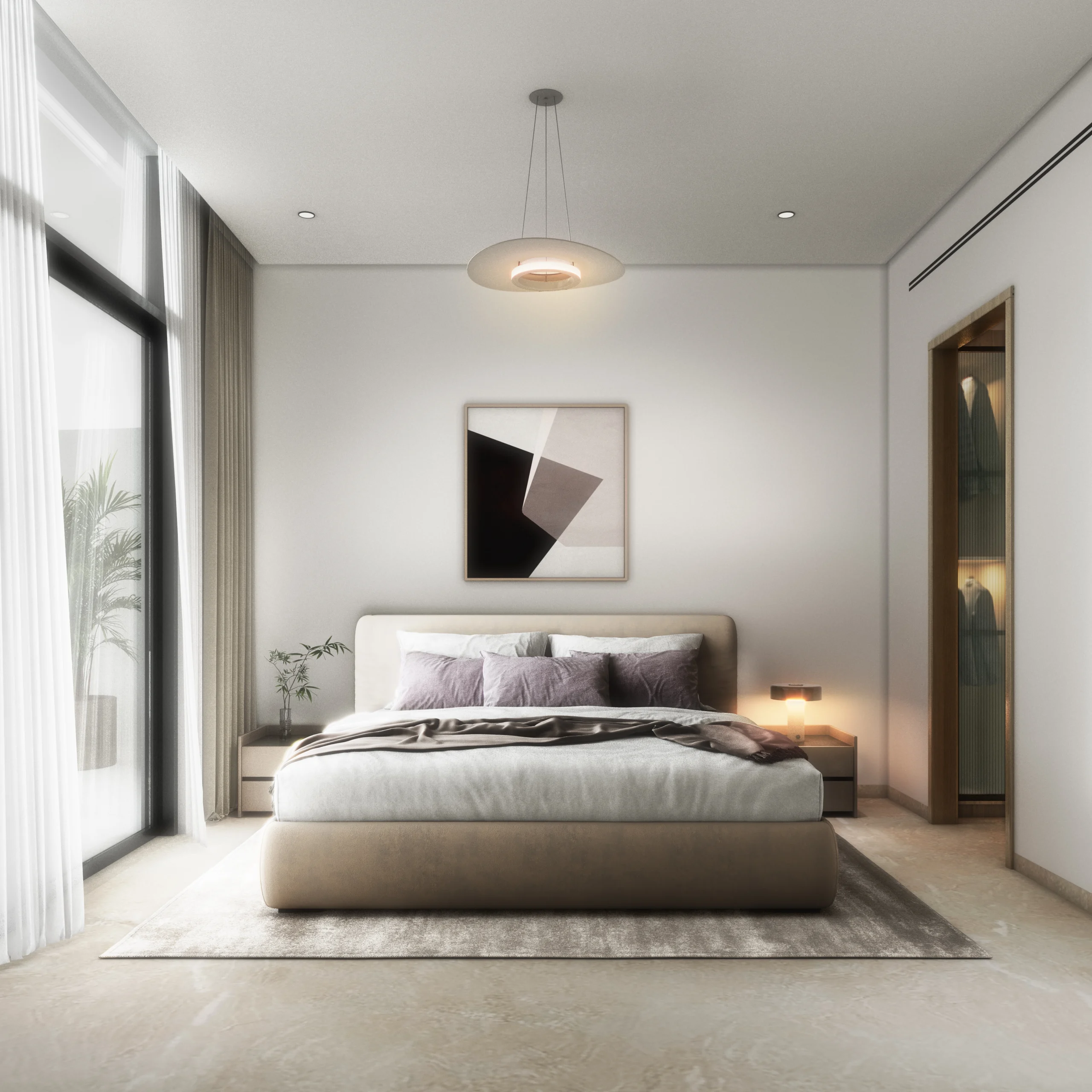 1BHK (4)