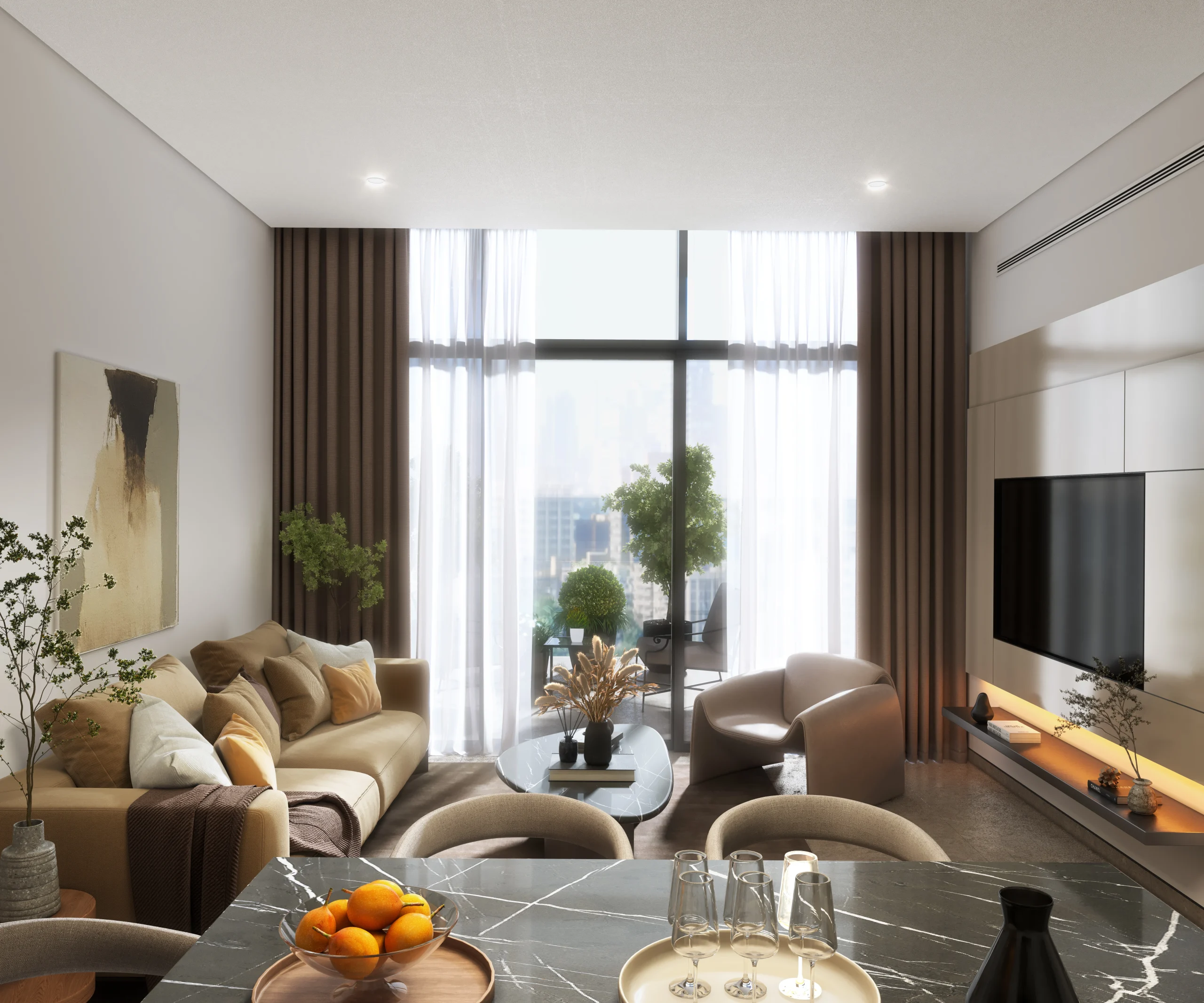 2BHK (1)