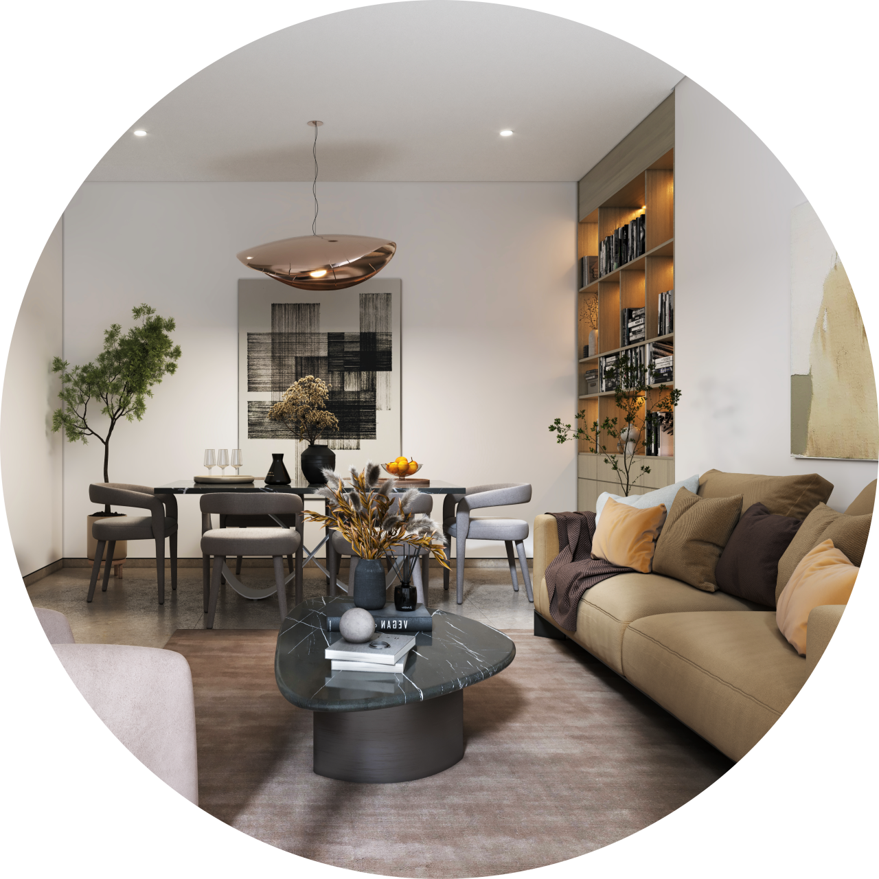https://maakdreamproperties.ae/wp-content/uploads/2025/04/2BHK-2-modified-1280x1280.png