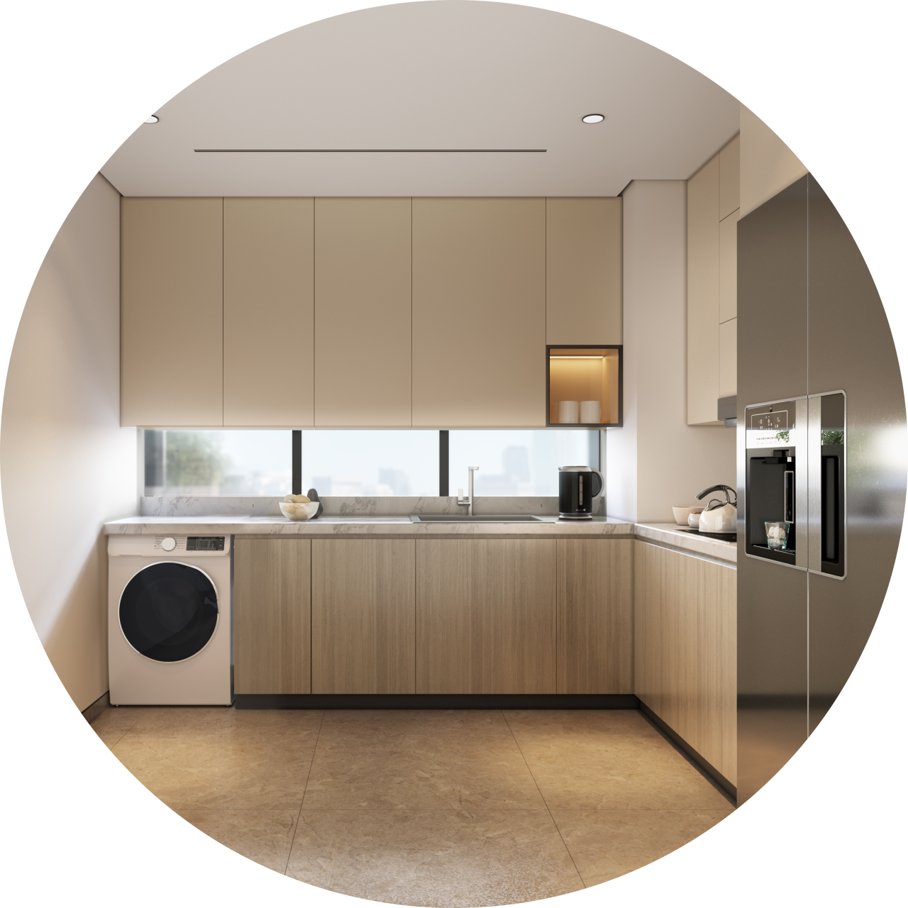 https://maakdreamproperties.ae/wp-content/uploads/2025/04/2BHK-3-modified-1280x1280.png