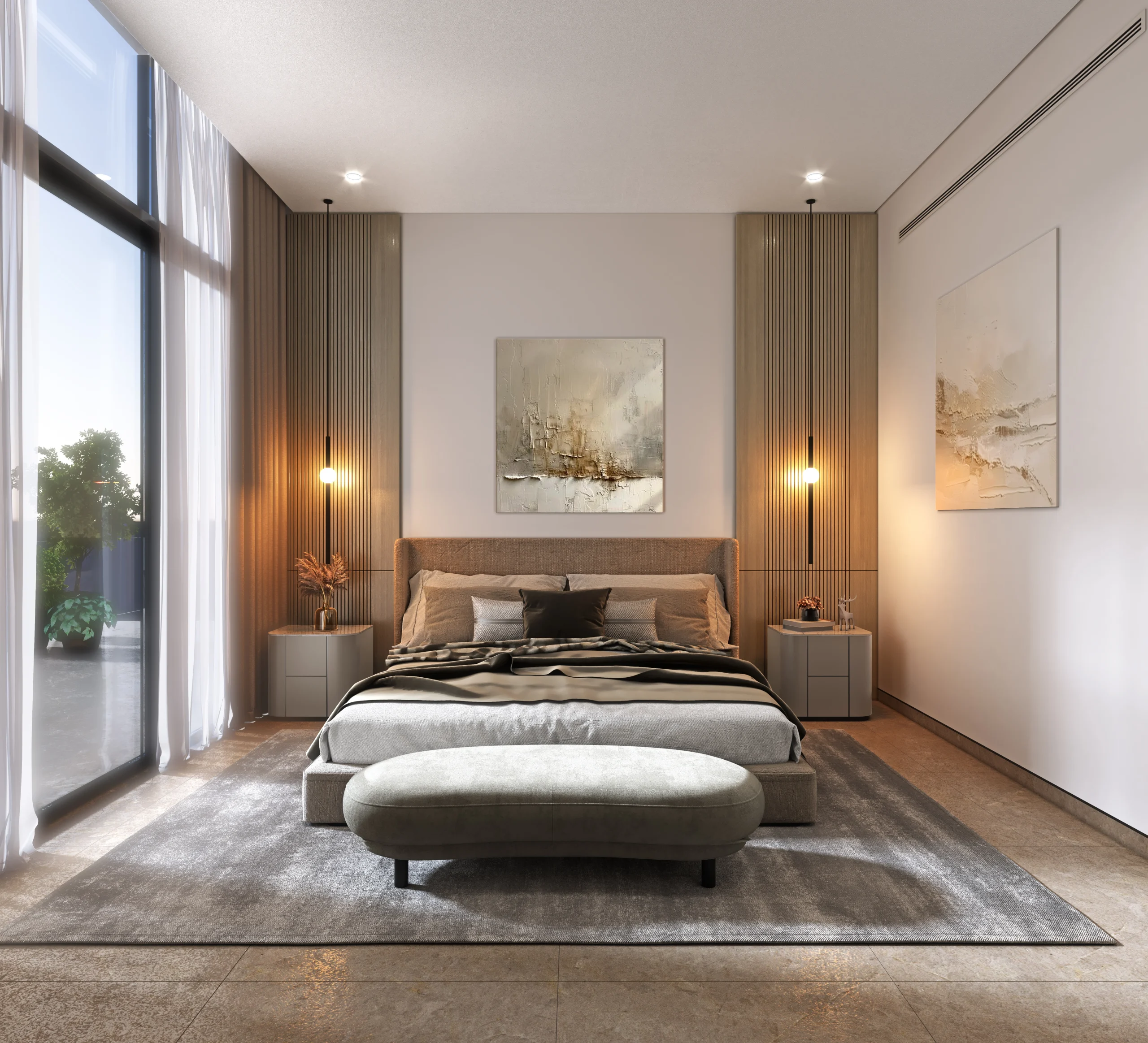2BHK (4)