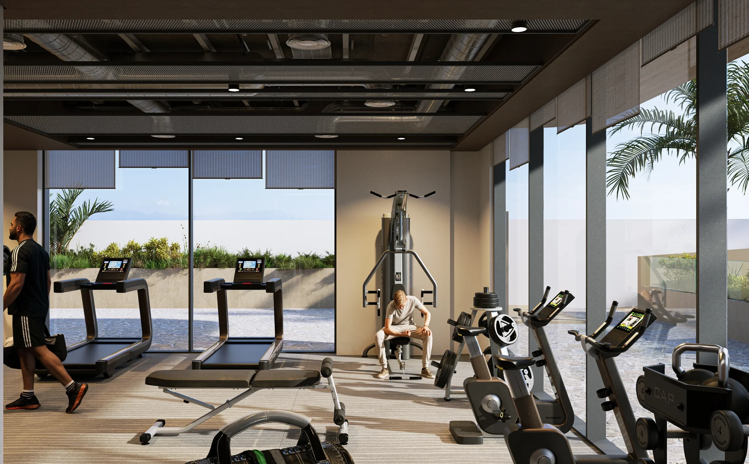 IC3-G04 GYM_V4