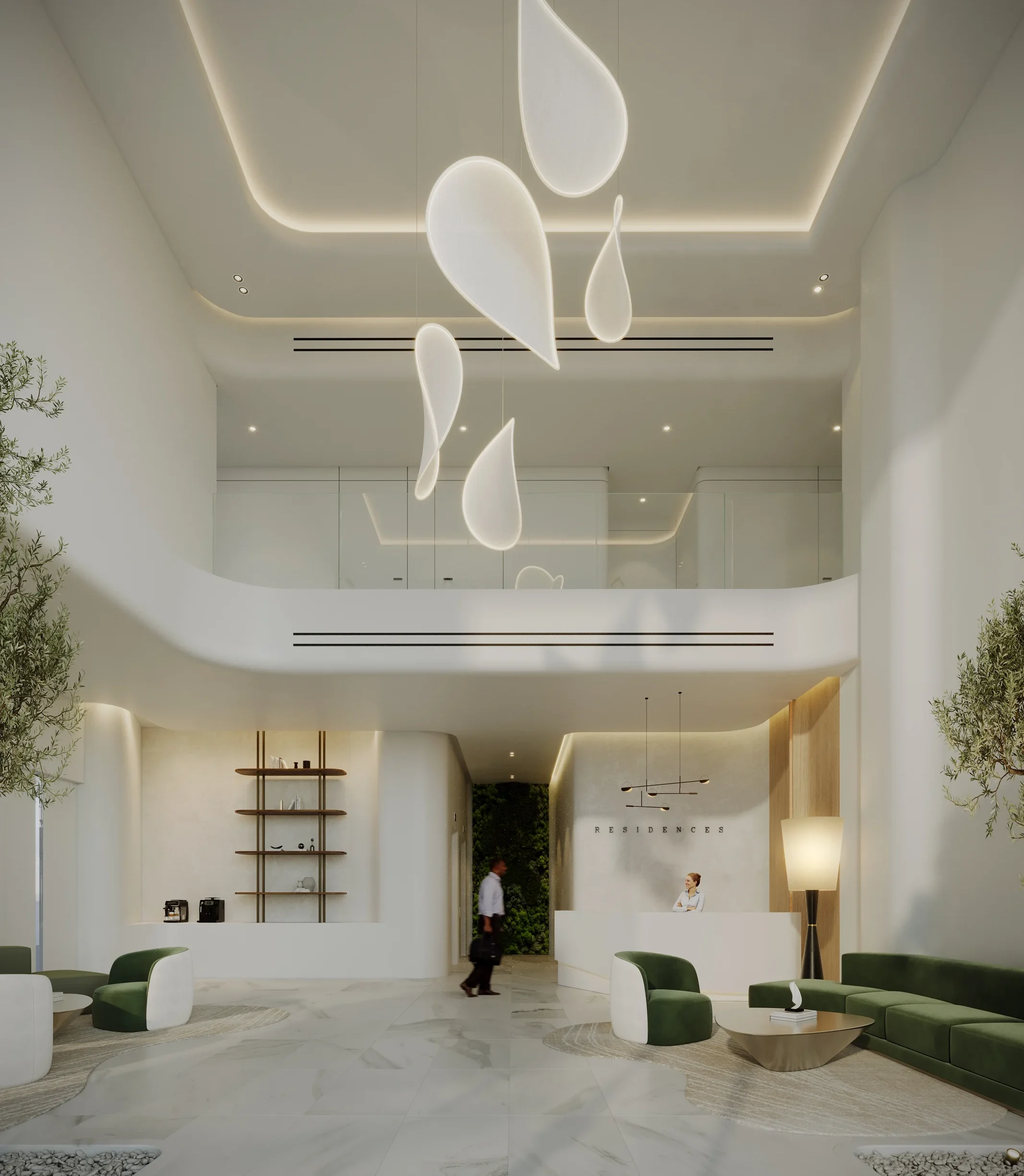 https://maakdreamproperties.ae/wp-content/uploads/2025/04/IC3-G04-LOBBY-VIEW-2-scaled-e1744364474133.webp