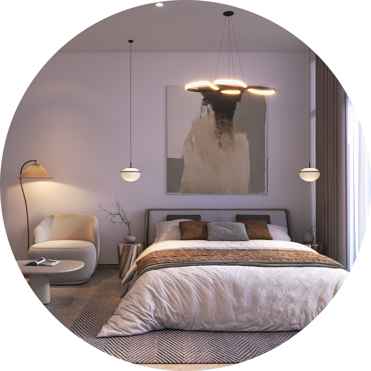 https://maakdreamproperties.ae/wp-content/uploads/2025/04/IC3-G04-STUDIO_V2-modified-1280x1280.png