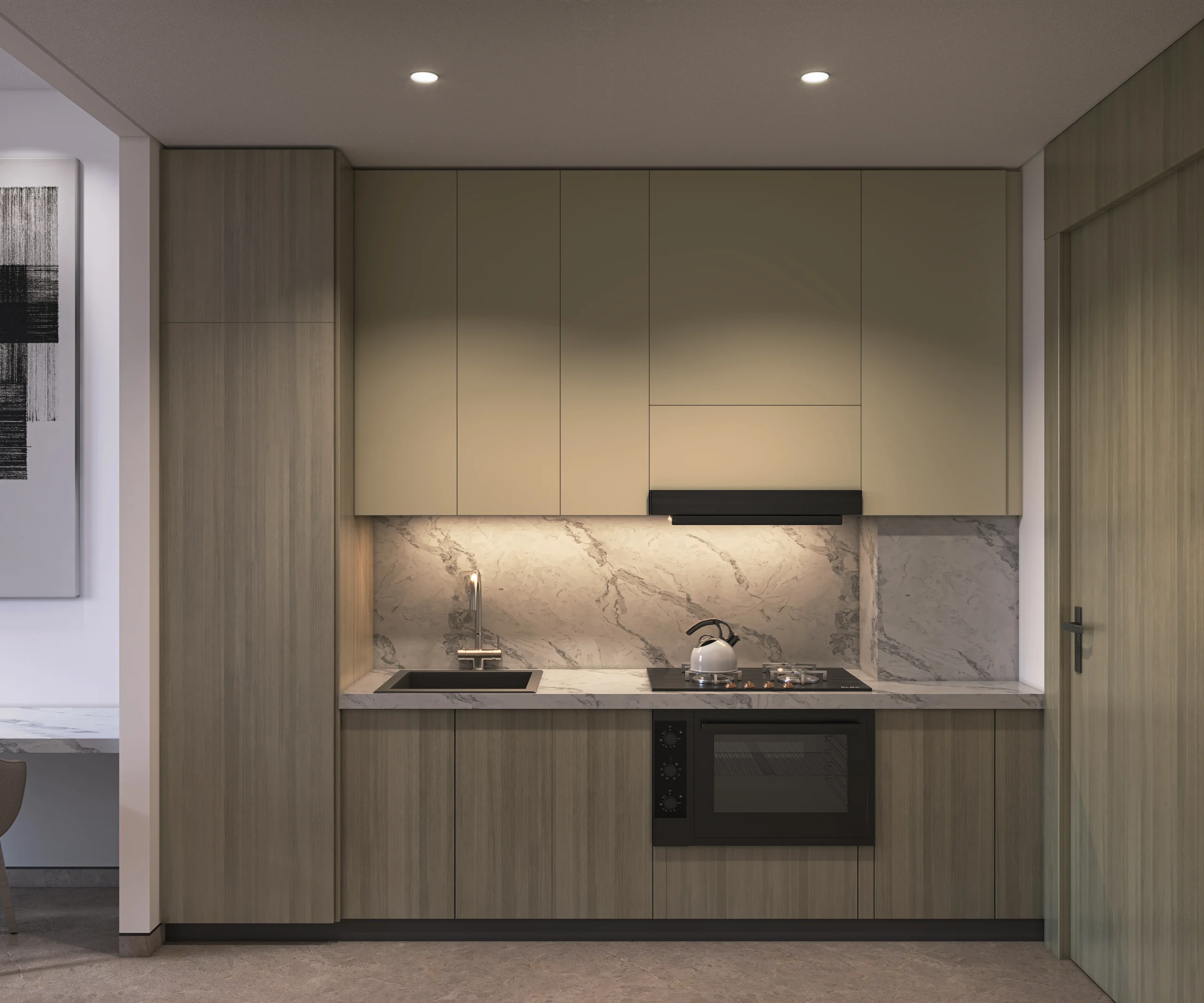 IC3-G04 STUDIO_V4