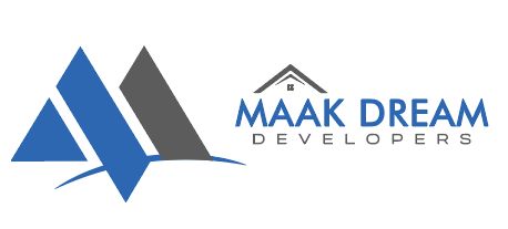 Maakdreamproperties